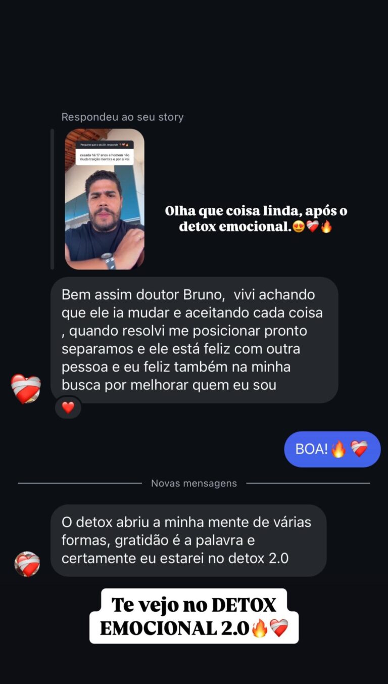 WhatsApp-Image-2025-02-19-at-21.58.29-2.jpeg
