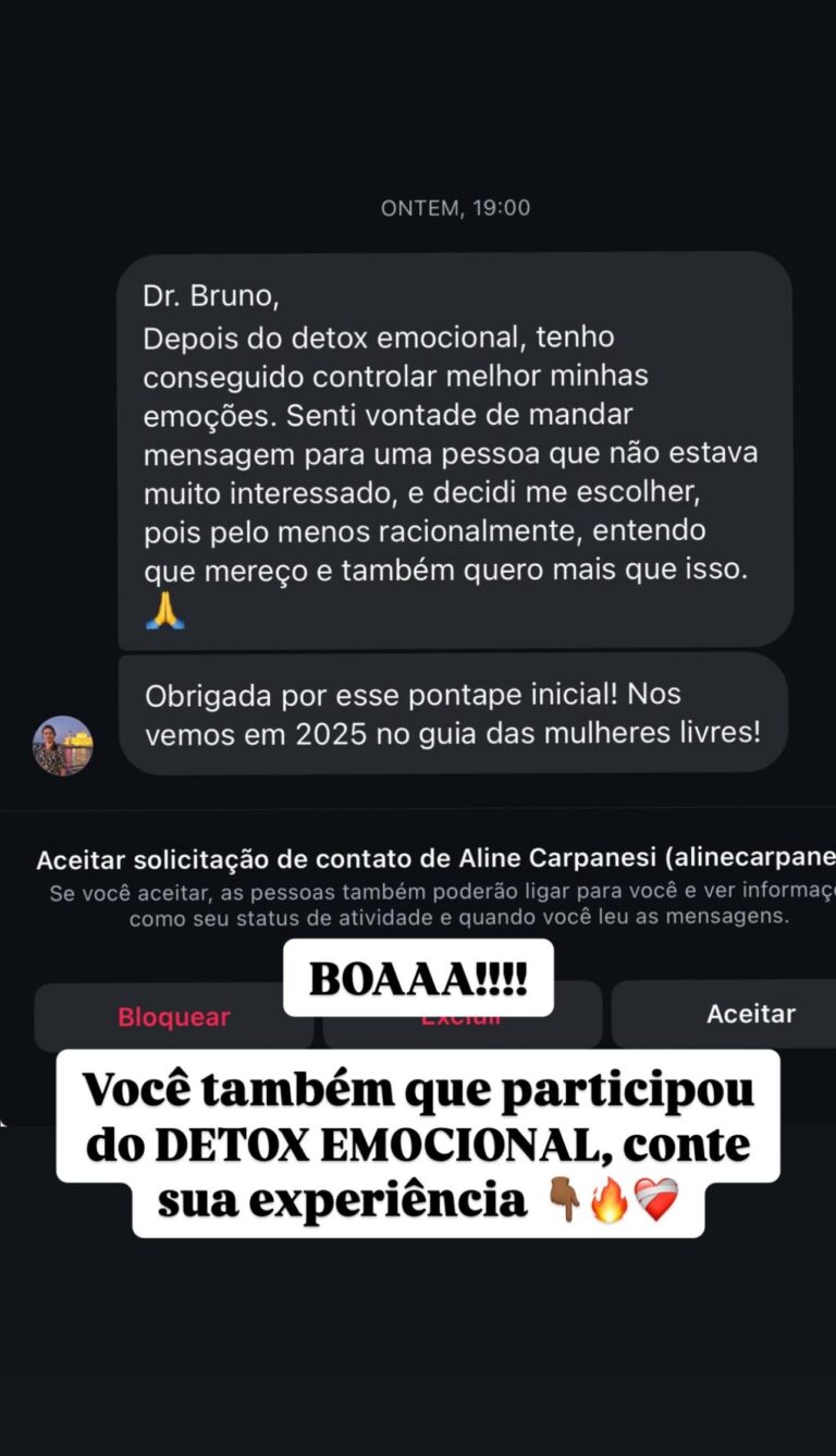 WhatsApp-Image-2025-02-19-at-21.58.29.jpeg